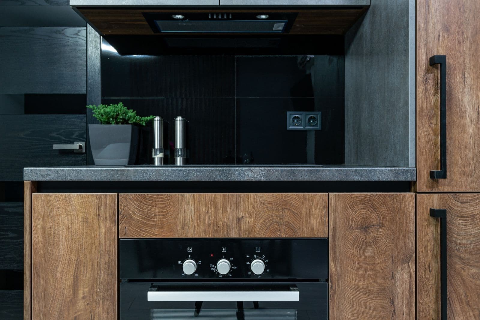 Hartwell Renovations — Whole-home